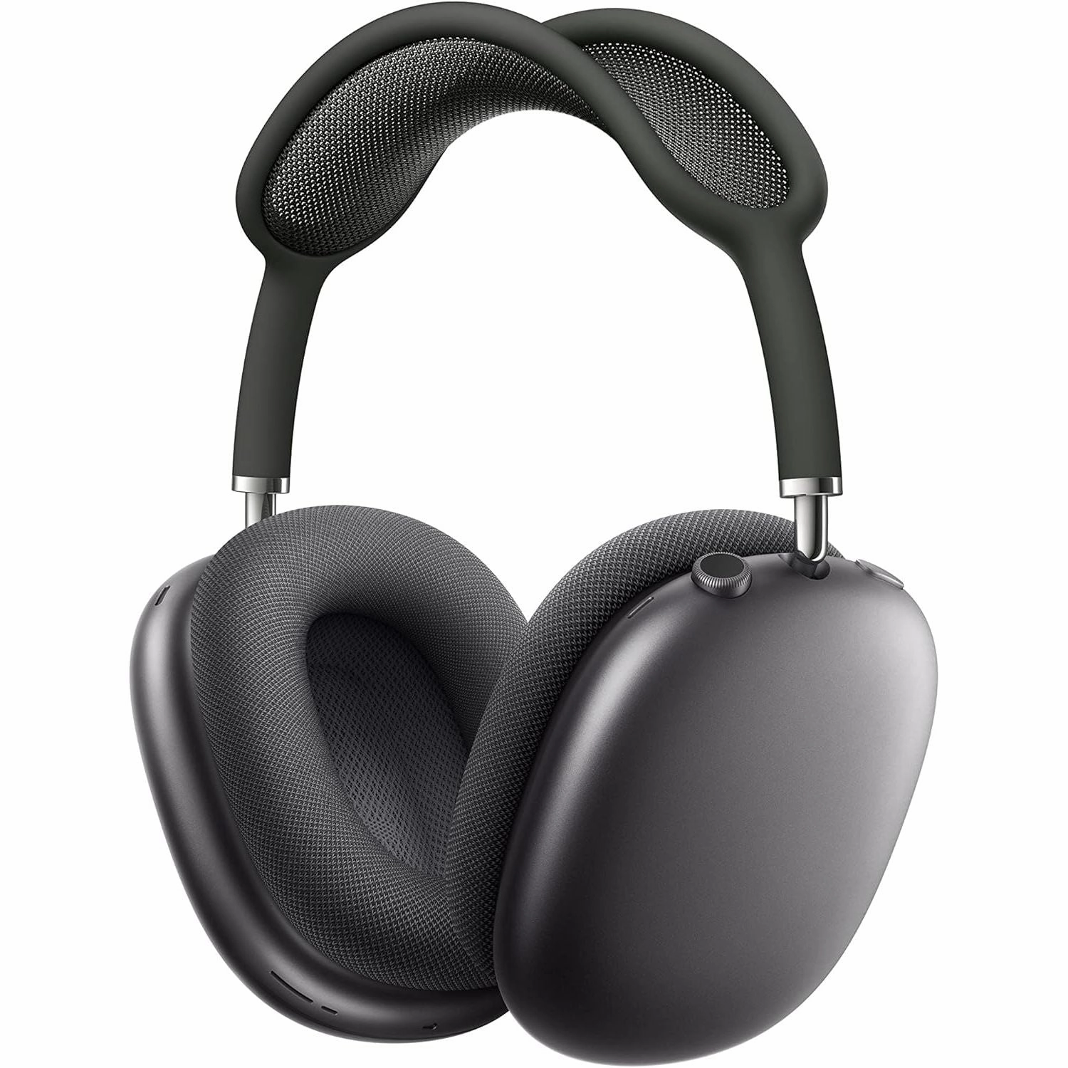 Apple AirPods Max - Space Gray buy laptop online, cheap gaming laptop, best business laptops