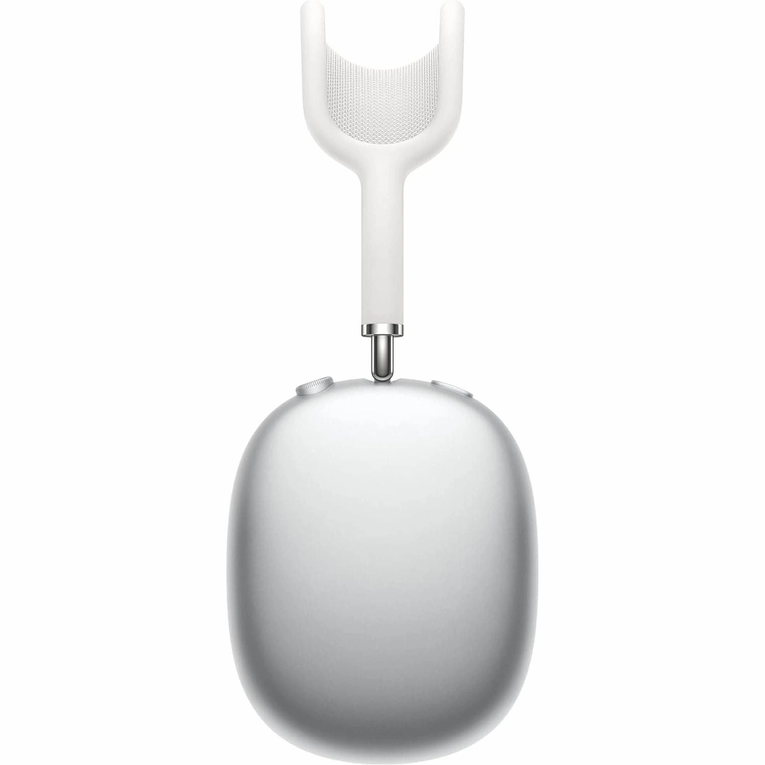 Apple AirPods Max Over-Ear Wireless Headphones - Silver