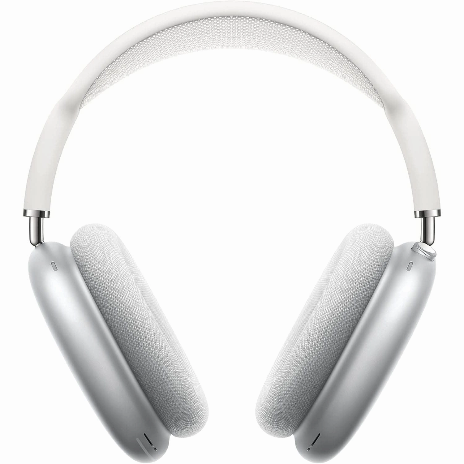 Apple AirPods Max Over-Ear Wireless Headphones - Silver buy laptop online, cheap gaming laptop, best business laptops