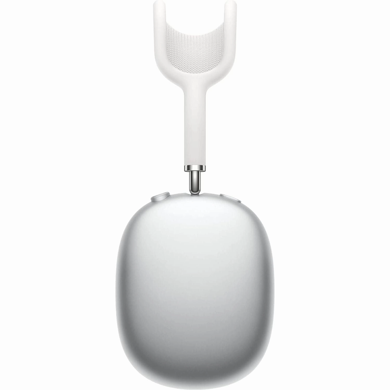 Apple AirPods Max Over-Ear Wireless Headphones - Silver
