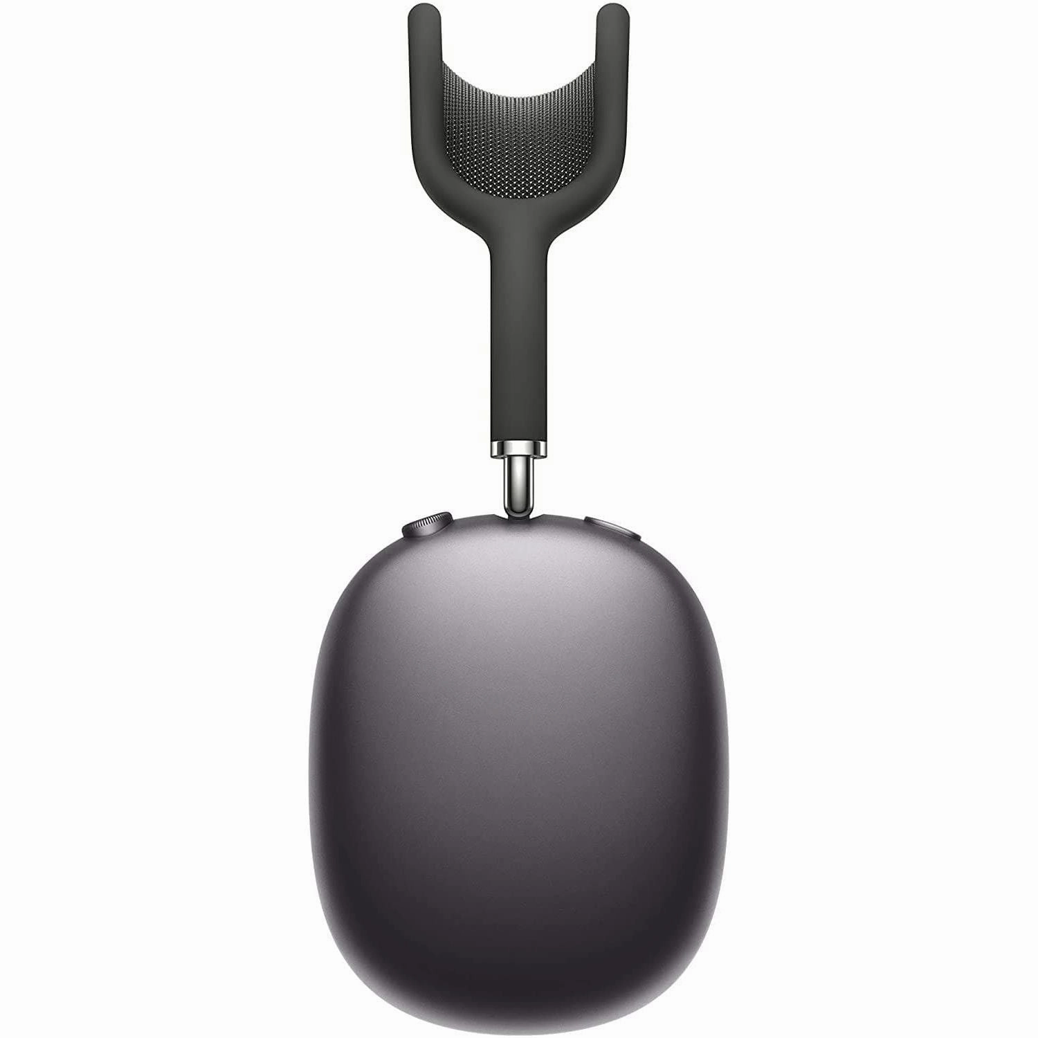 Apple AirPods Max Over-Ear Wireless Headphones - Space Grey