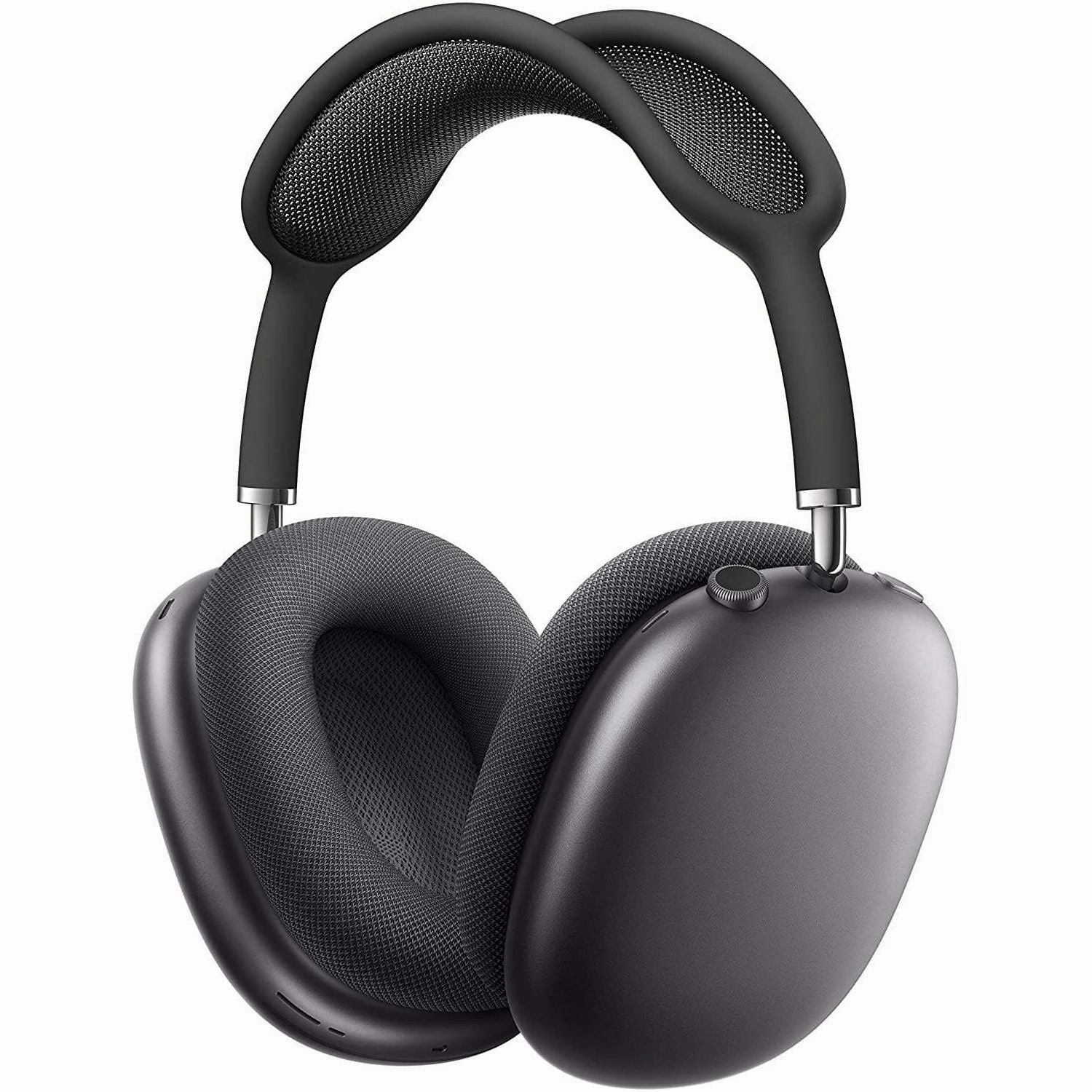 Apple AirPods Max Over-Ear Wireless Headphones - Space Grey