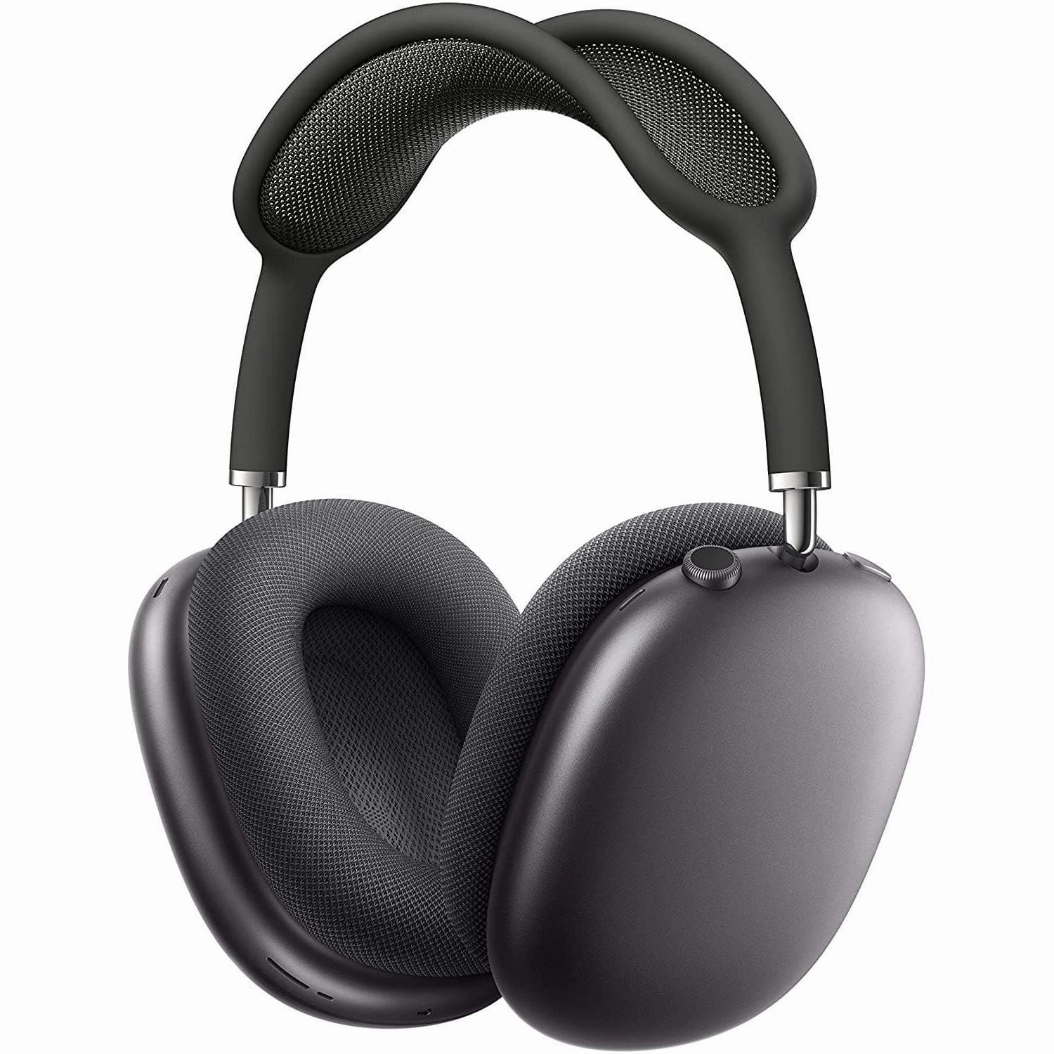 Apple AirPods Max Over-Ear Wireless Headphones - Space Grey