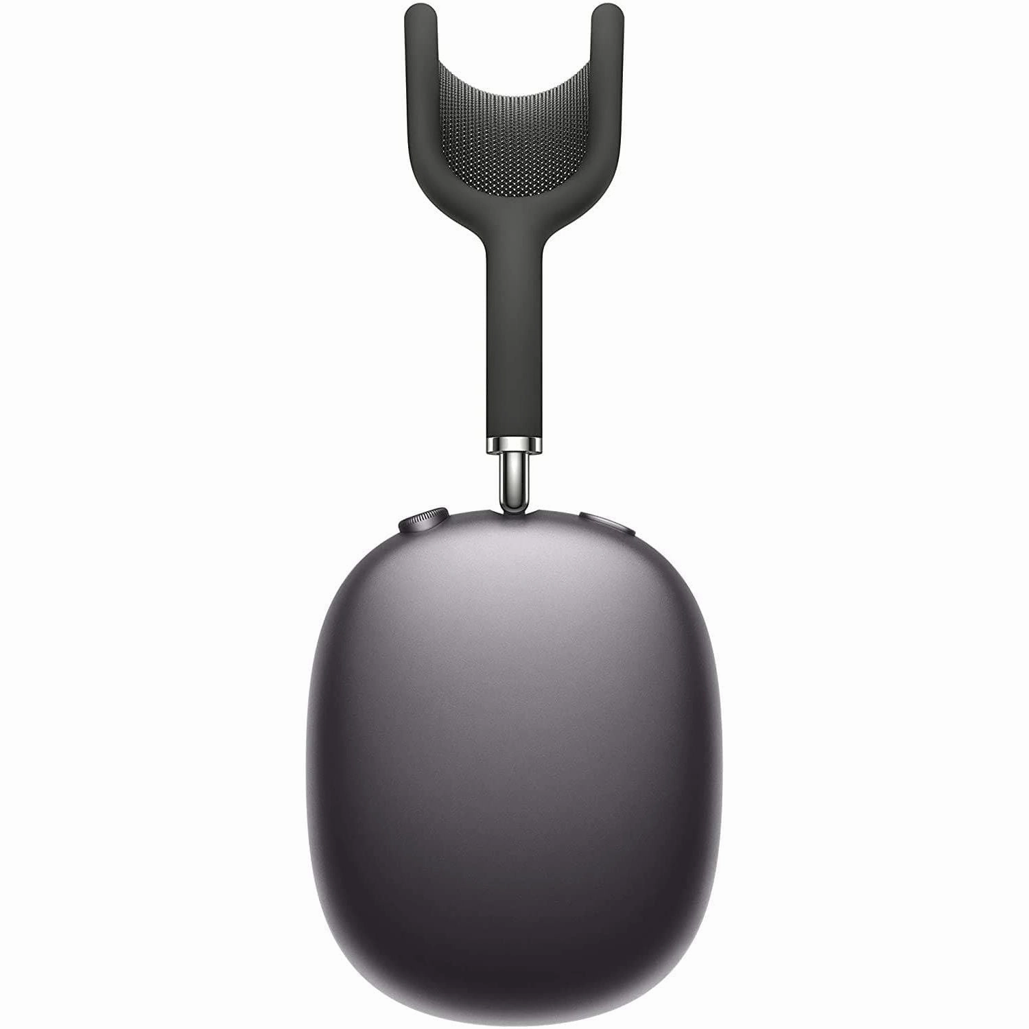 Apple AirPods Max Over-Ear Wireless Headphones - Space Grey