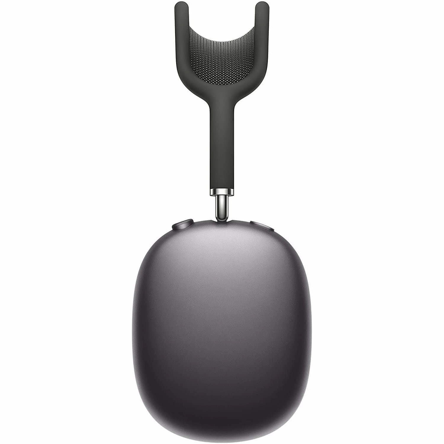Apple AirPods Max Over-Ear Wireless Headphones - Space Grey