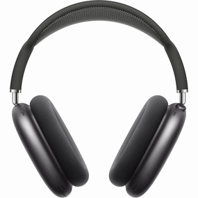 Apple Airpods Max Wireless Over-ear Headphones - Space Grey buy laptop online, cheap gaming laptop, best business laptops