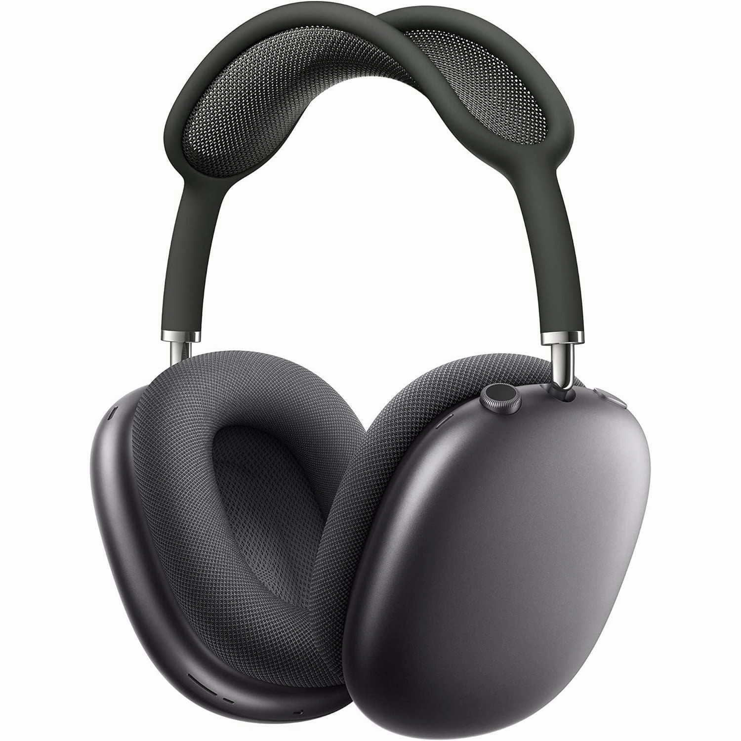Apple Airpods Max Wireless Over-ear Headphones - Space Grey