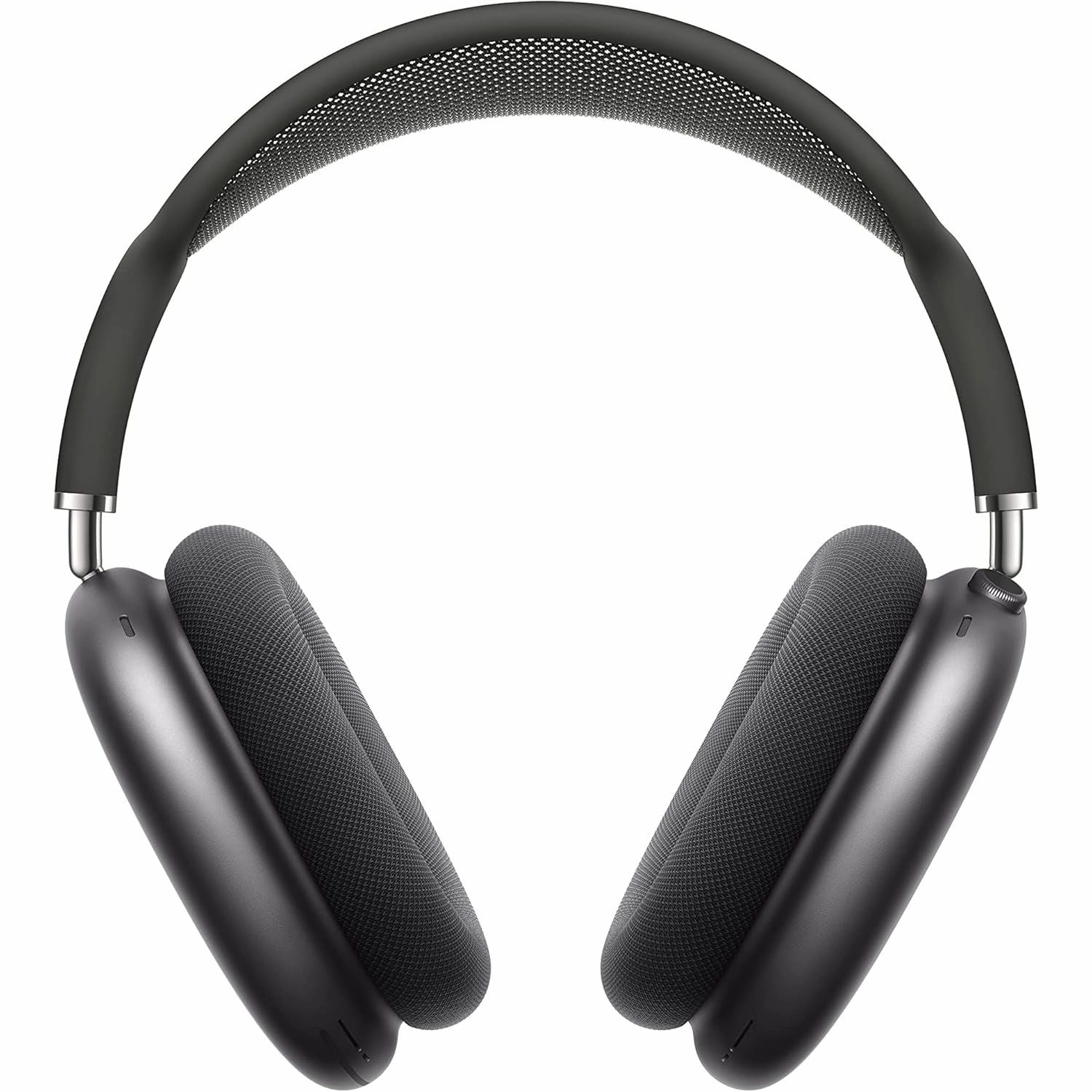 Apple Airpods Max Wireless Over-ear Headphones - Space Grey buy laptop online, cheap gaming laptop, best business laptops