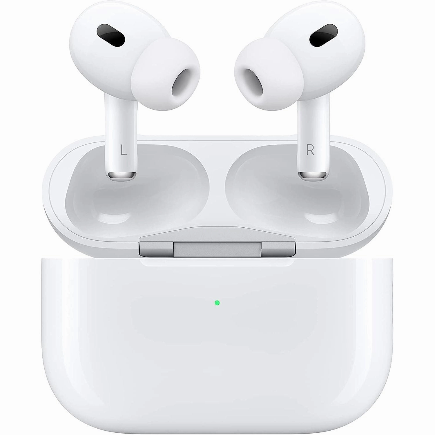 Apple AirPods Pro 2nd Generation - MTJV3LL/A