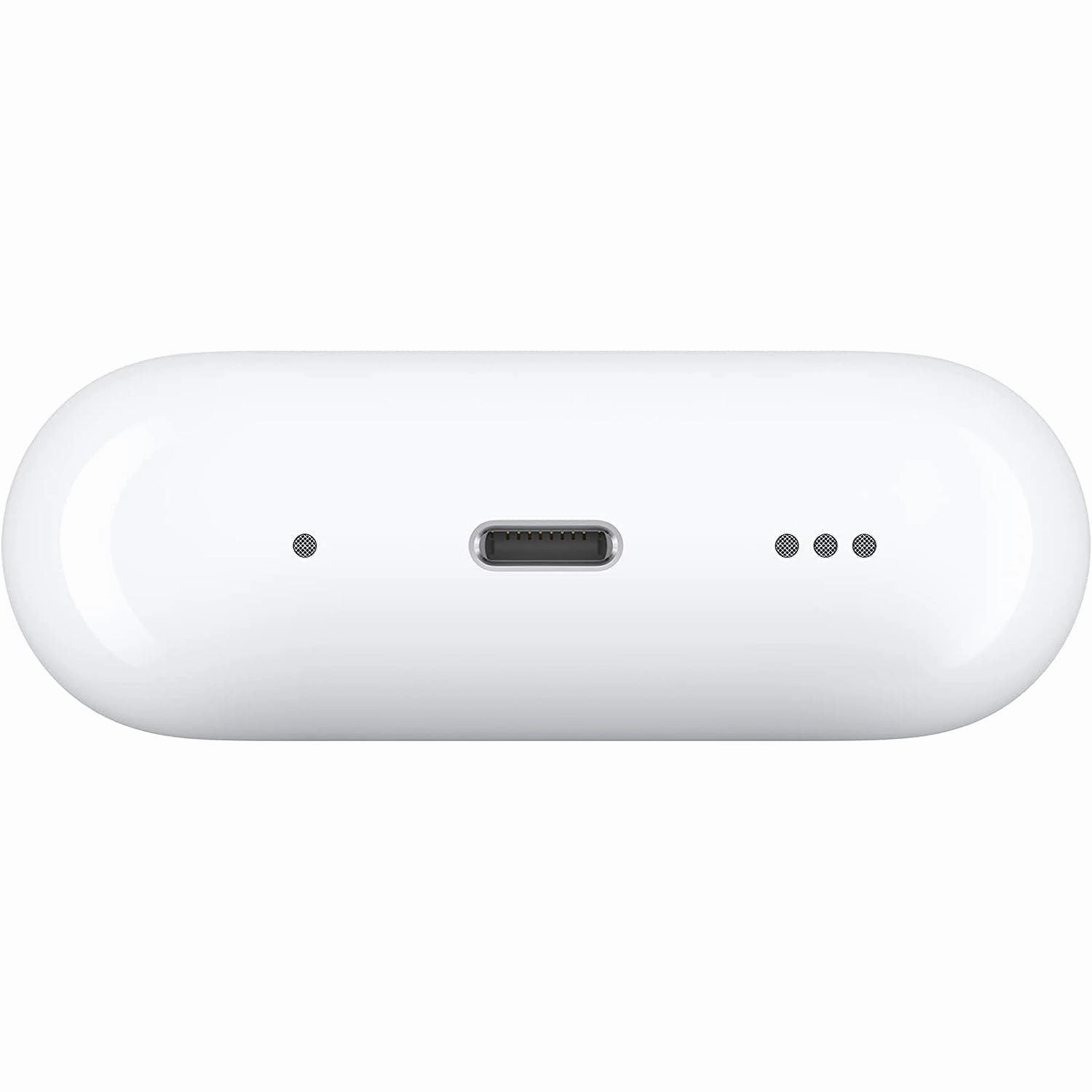 Apple AirPods Pro 2nd Generation - MTJV3LL/A