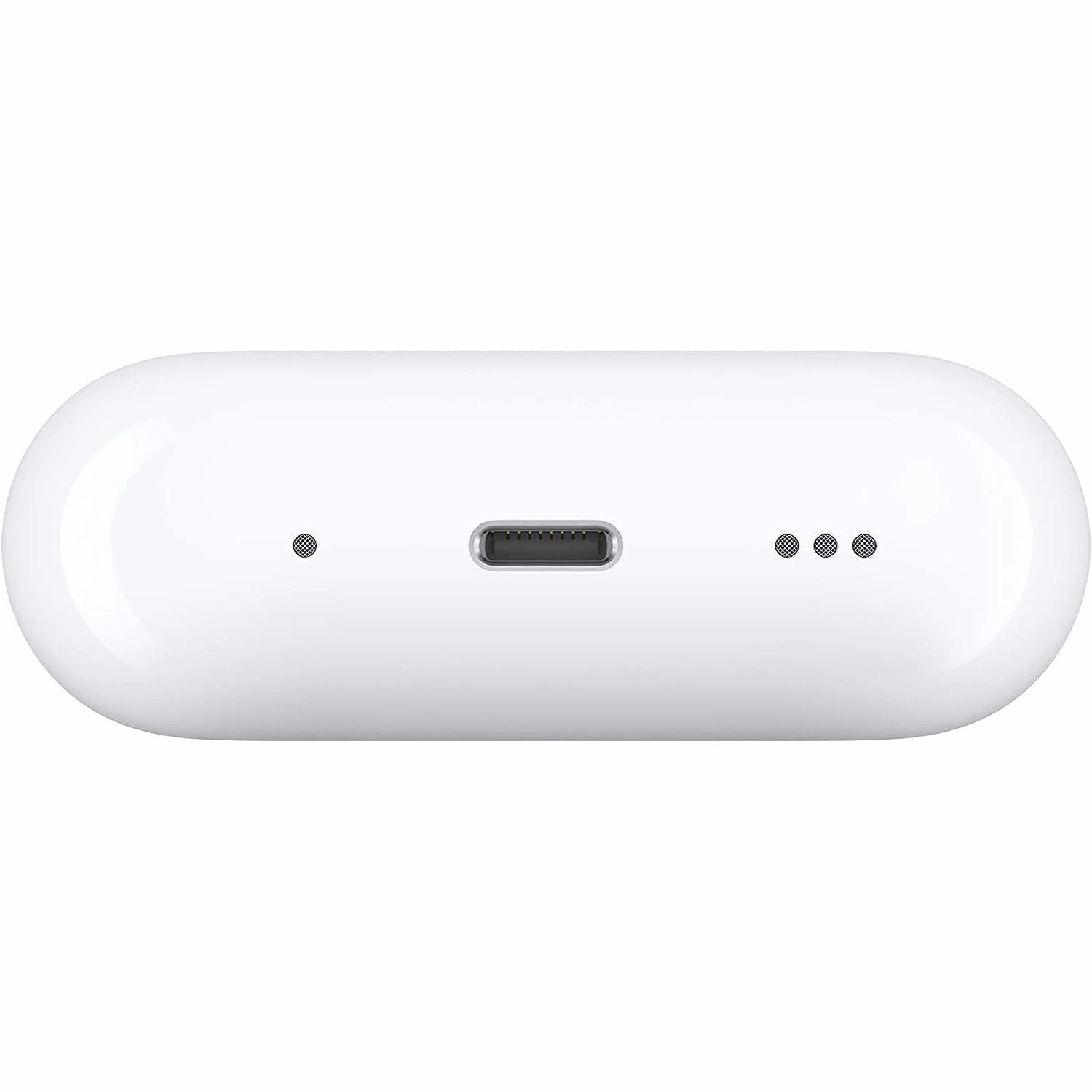 Apple AirPods Pro 2nd Generation - MTJV3LL/A
