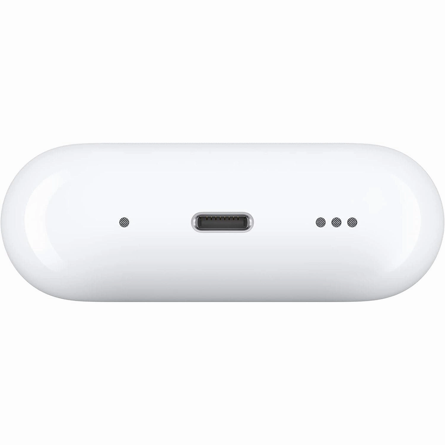 Apple AirPods Pro 2nd Generation - MTJV3LL/A
