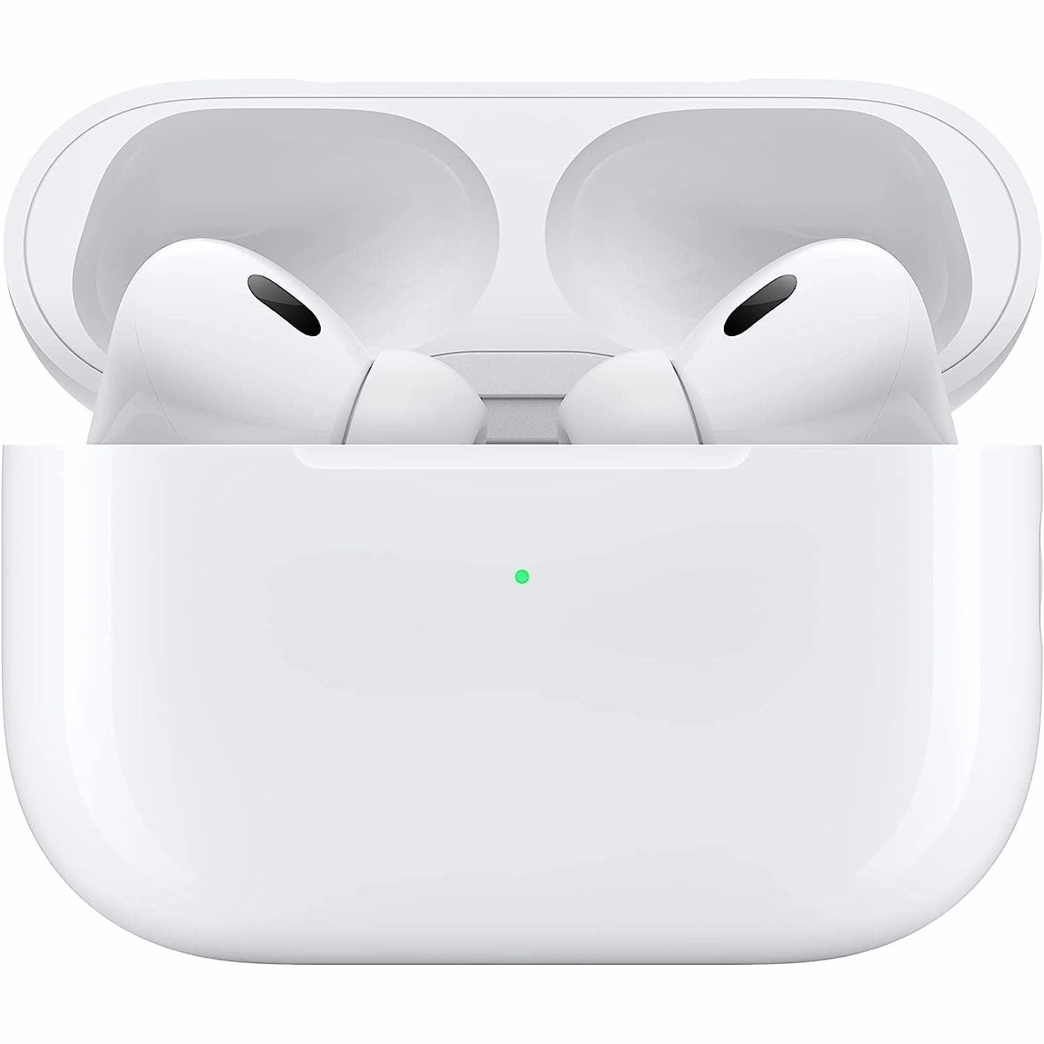 Apple AirPods Pro 2nd Generation - MTJV3LL/A