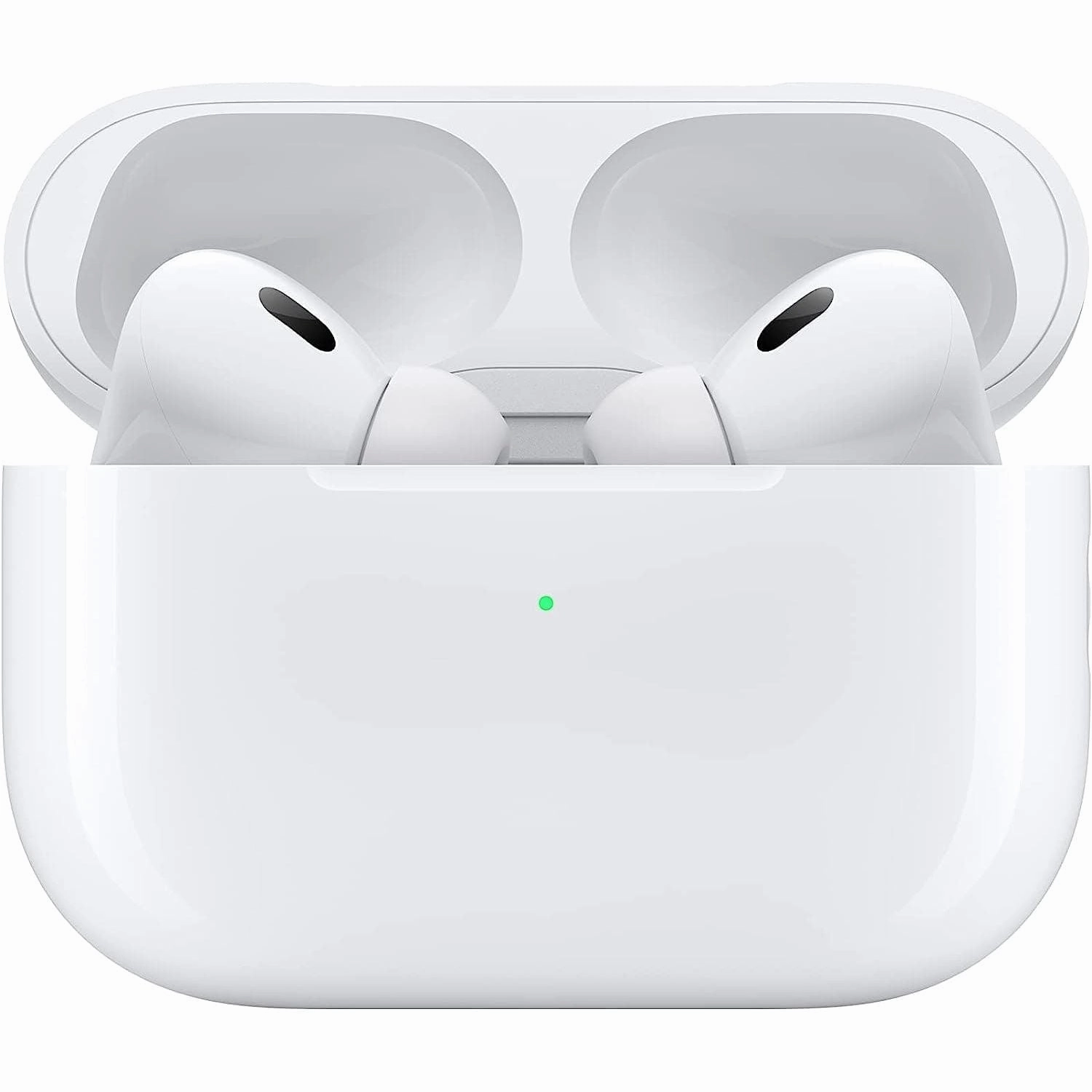 Apple AirPods Pro 2nd Generation - MTJV3LL/A