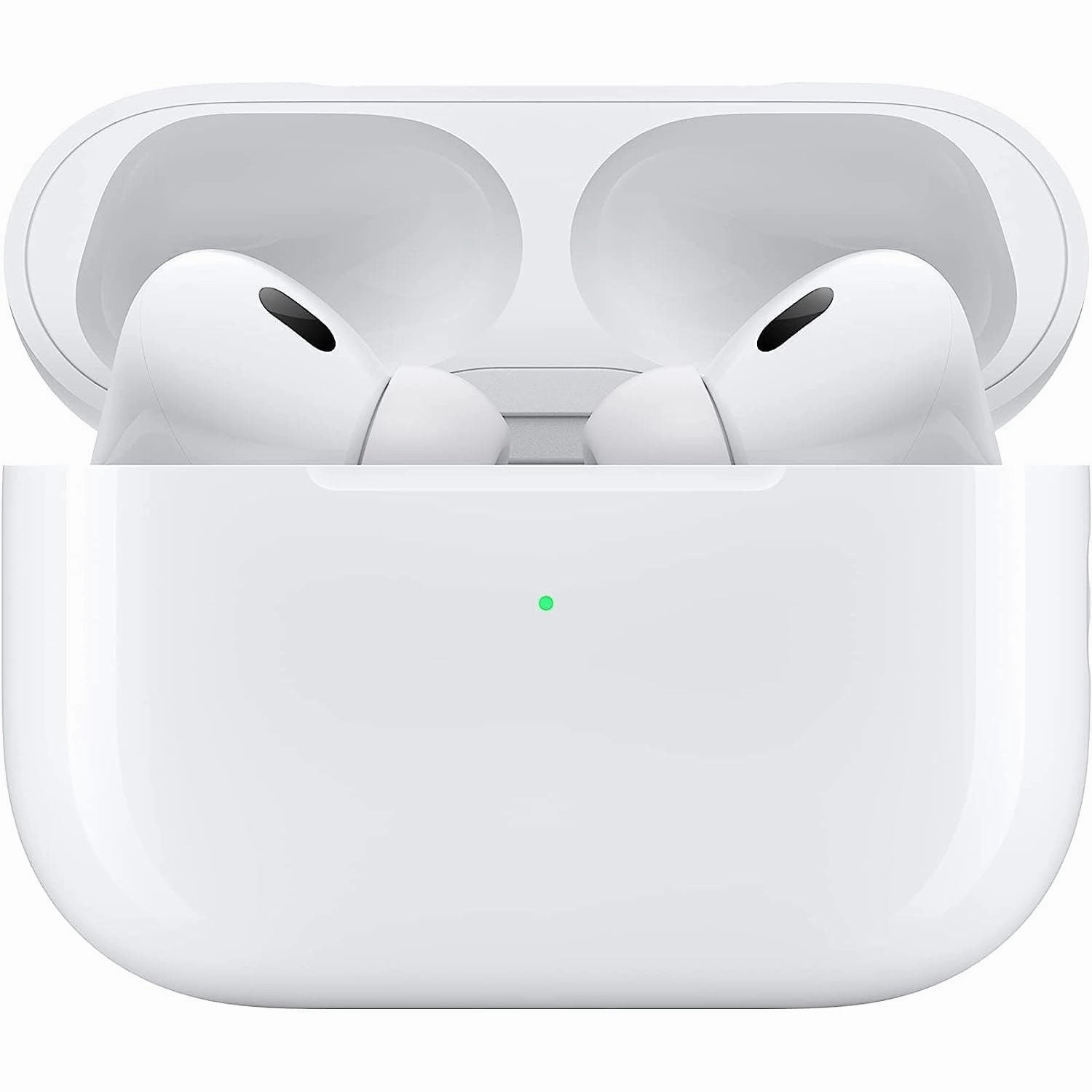 Apple AirPods Pro (2nd generation) with MagSafe Case (USBC) - MTJV3ZM/A
