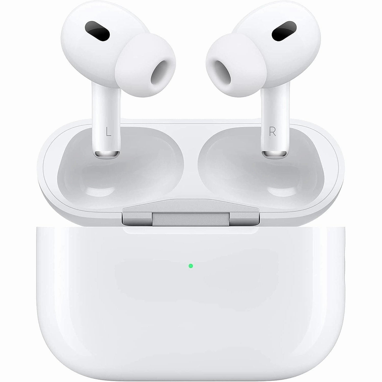 Apple AirPods Pro 2nd Generation with MagSafe Charging Case (USBC) buy laptop online, cheap gaming laptop, best business laptops