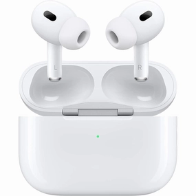 Apple AirPods Pro 2nd Generation with MagSafe Charging Case (USBC) buy laptop online, cheap gaming laptop, best business laptops