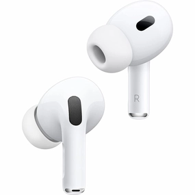 Apple AirPods Pro (2nd Generation) With USB-C MagSafe Case buy laptop online, cheap gaming laptop, best business laptops