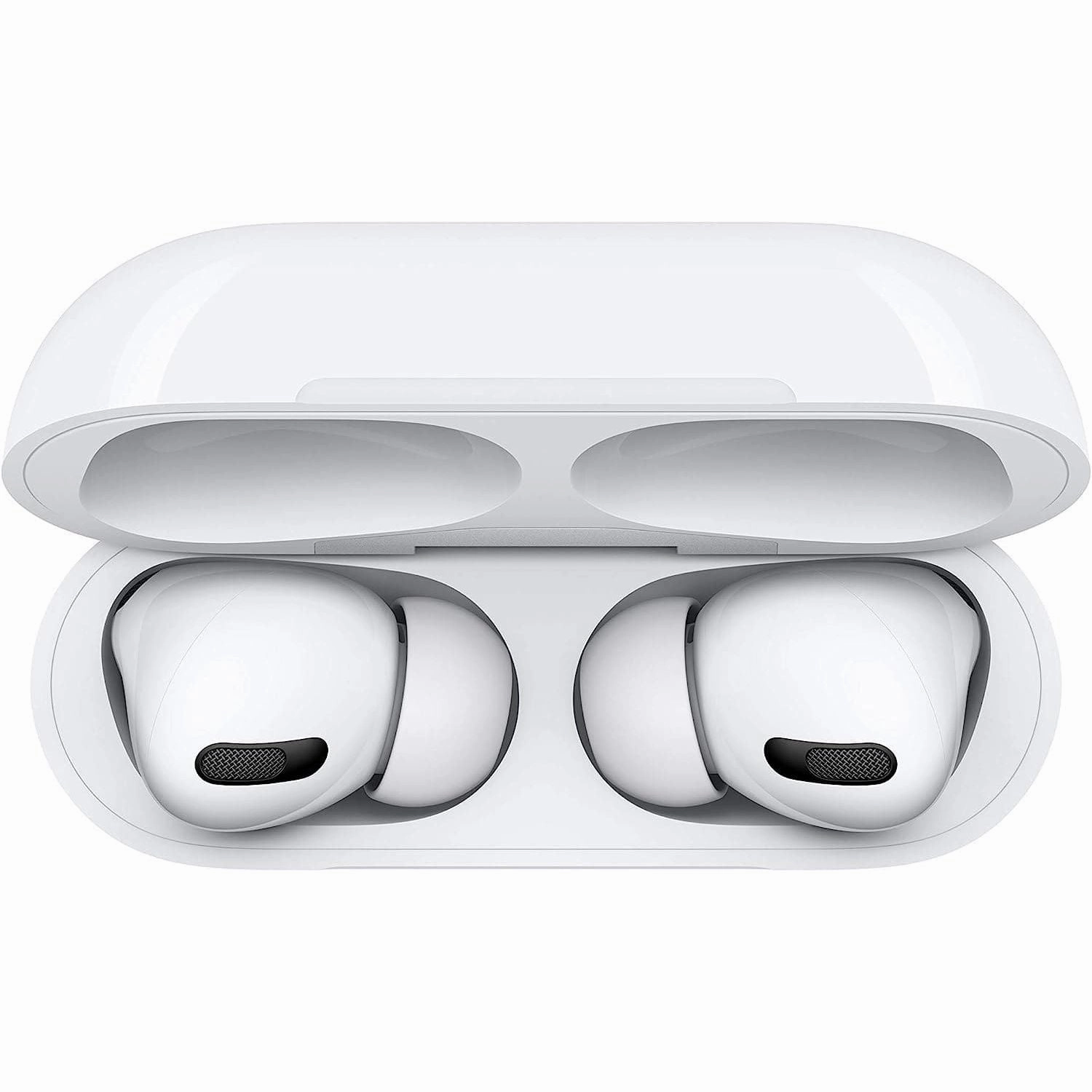 Apple AirPods Pro With Lightning Charging Case