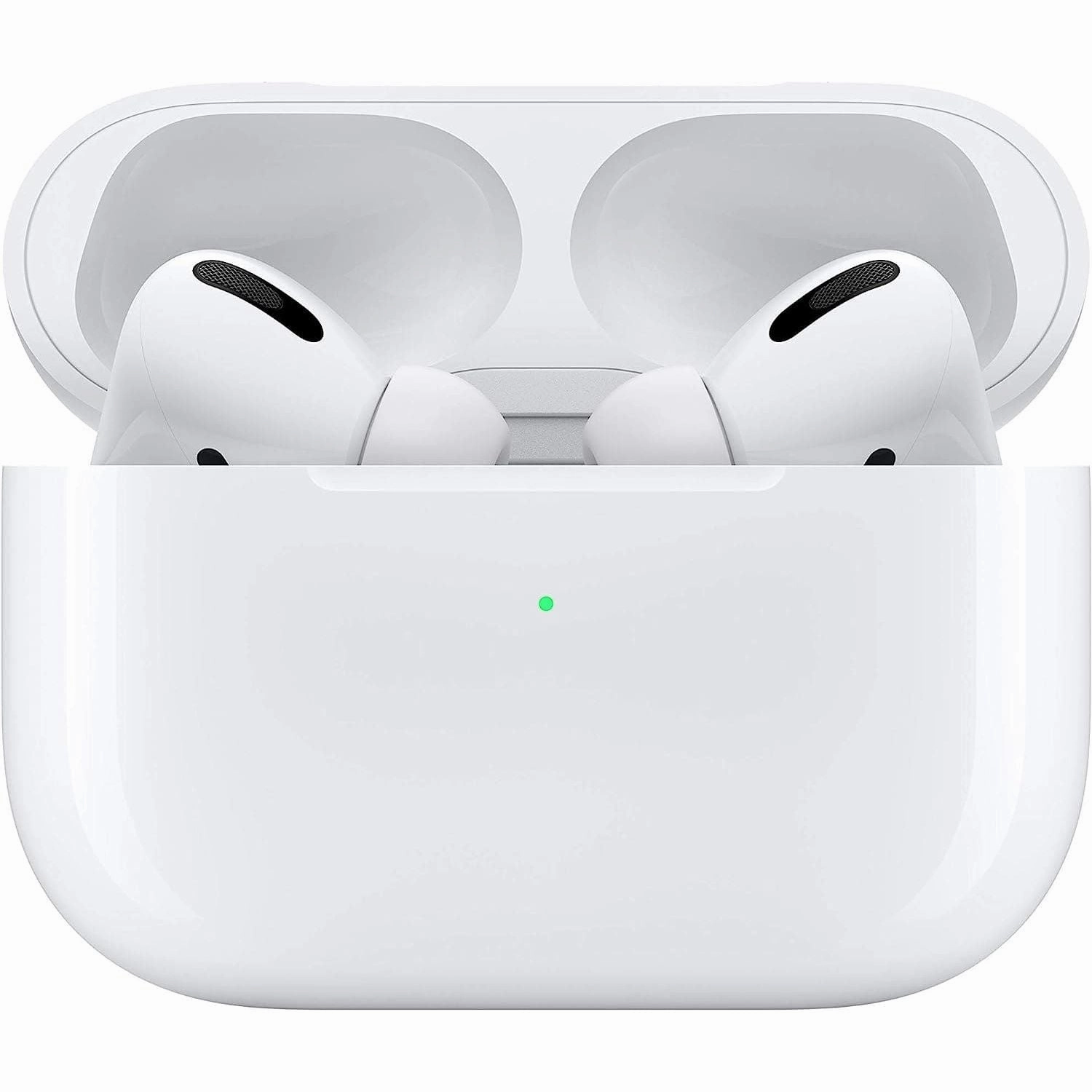 Apple AirPods Pro With Lightning Charging Case