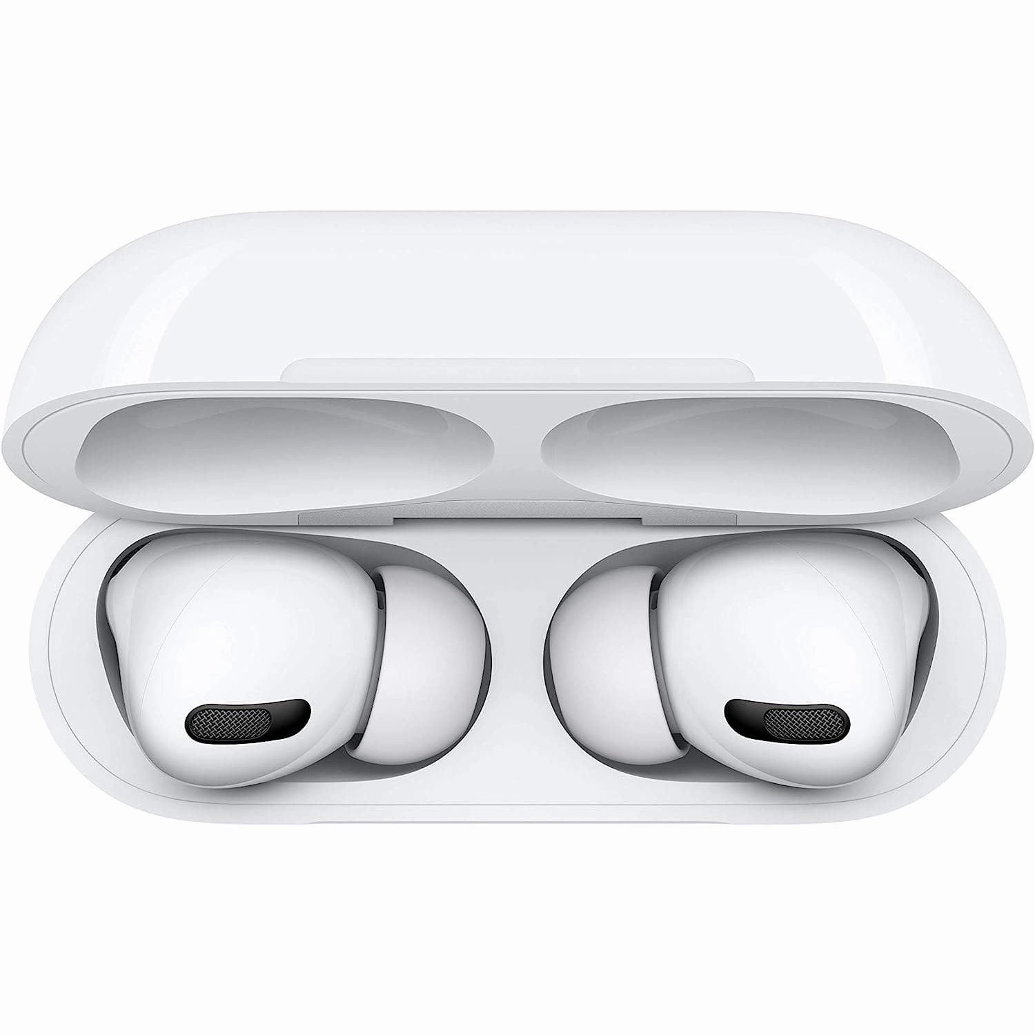 Apple AirPods Pro With Lightning Charging Case