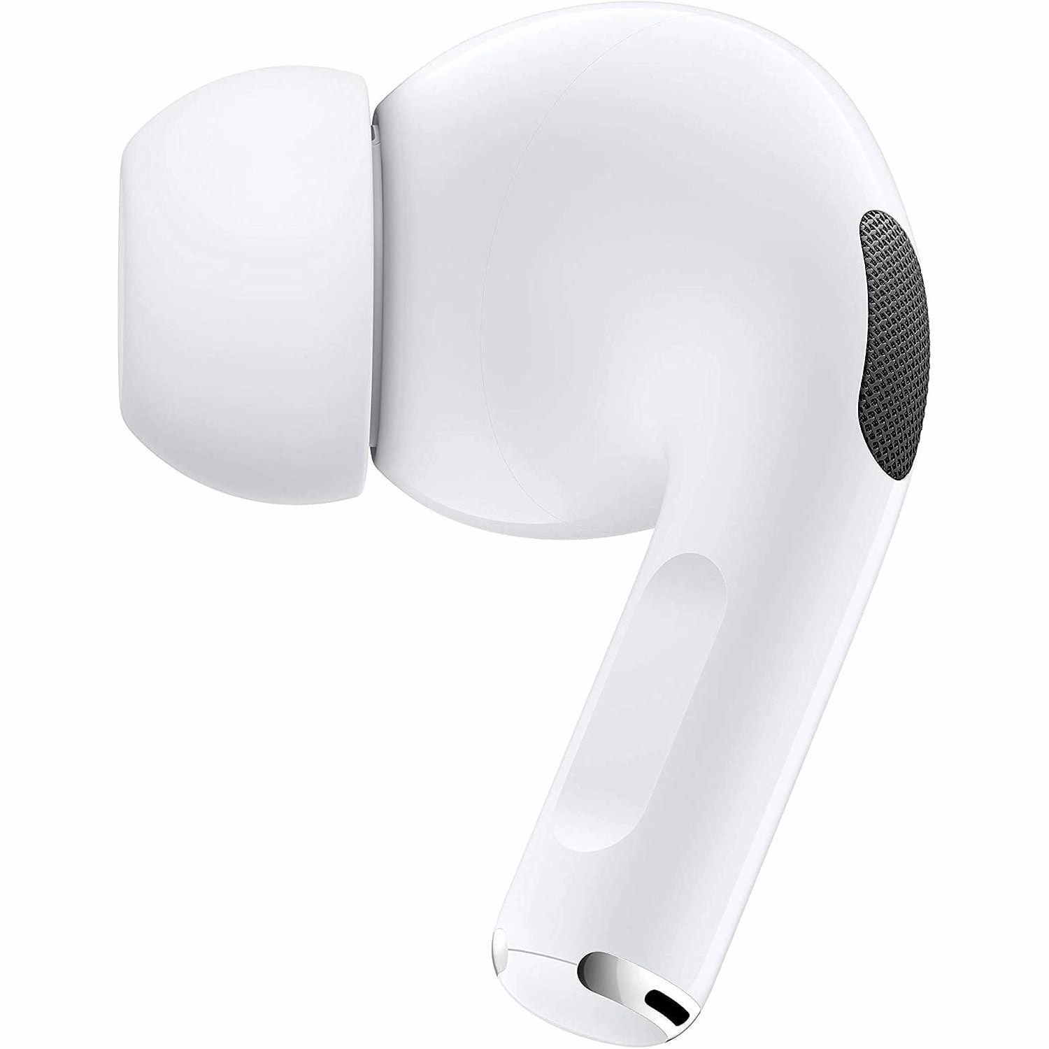 Apple AirPods Pro With Lightning Charging Case