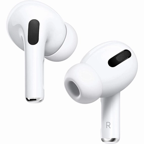 Apple AirPods Pro With Lightning Charging Case buy laptop online, cheap gaming laptop, best business laptops