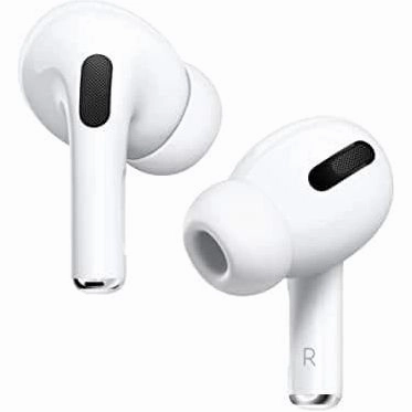 Apple AirPods Pro with MagSafe charging case (2021) MLWK3ZM/A buy laptop online, cheap gaming laptop, best business laptops