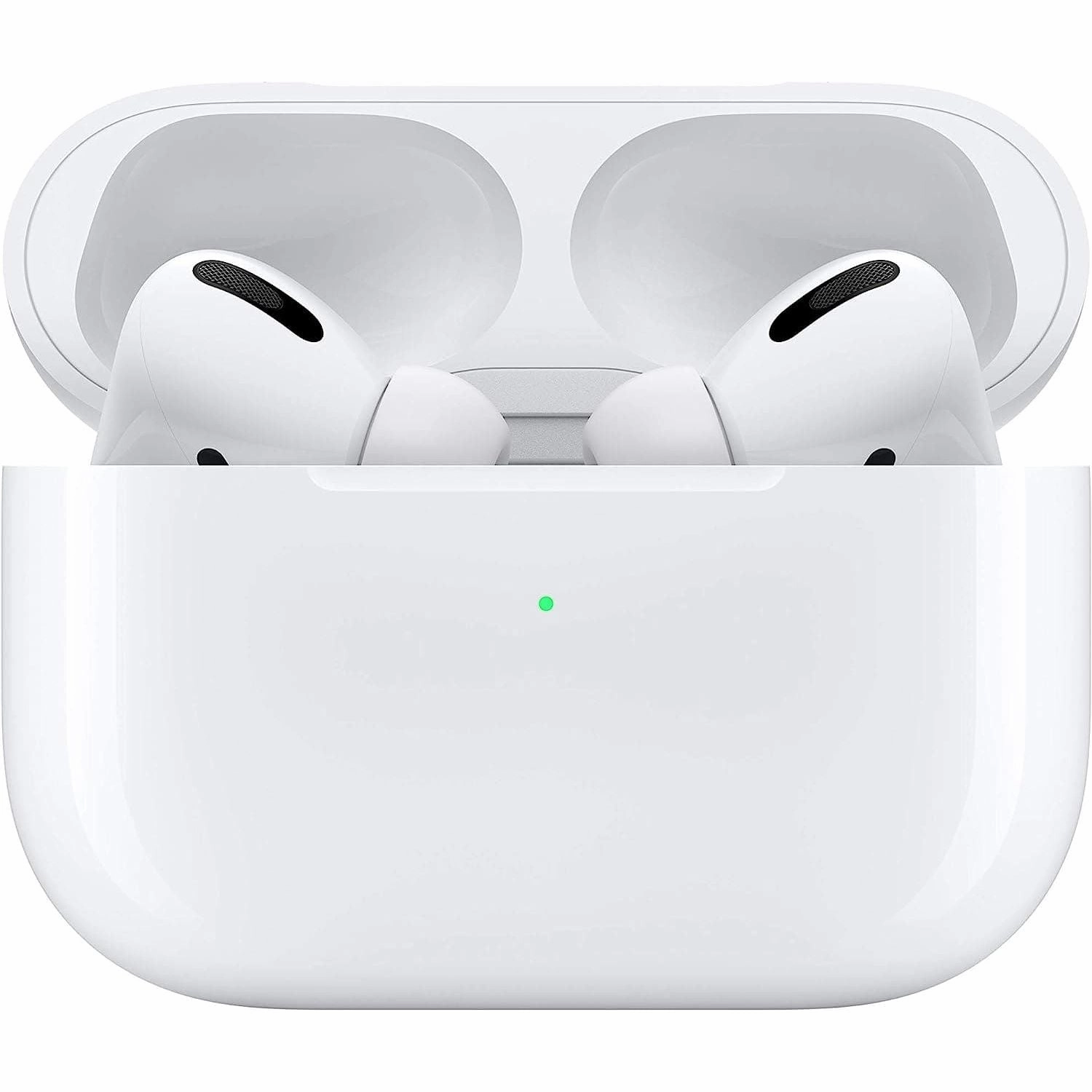 Apple AirPods Pro With MagSafe Charging Case (2021) MLWK3ZM/A