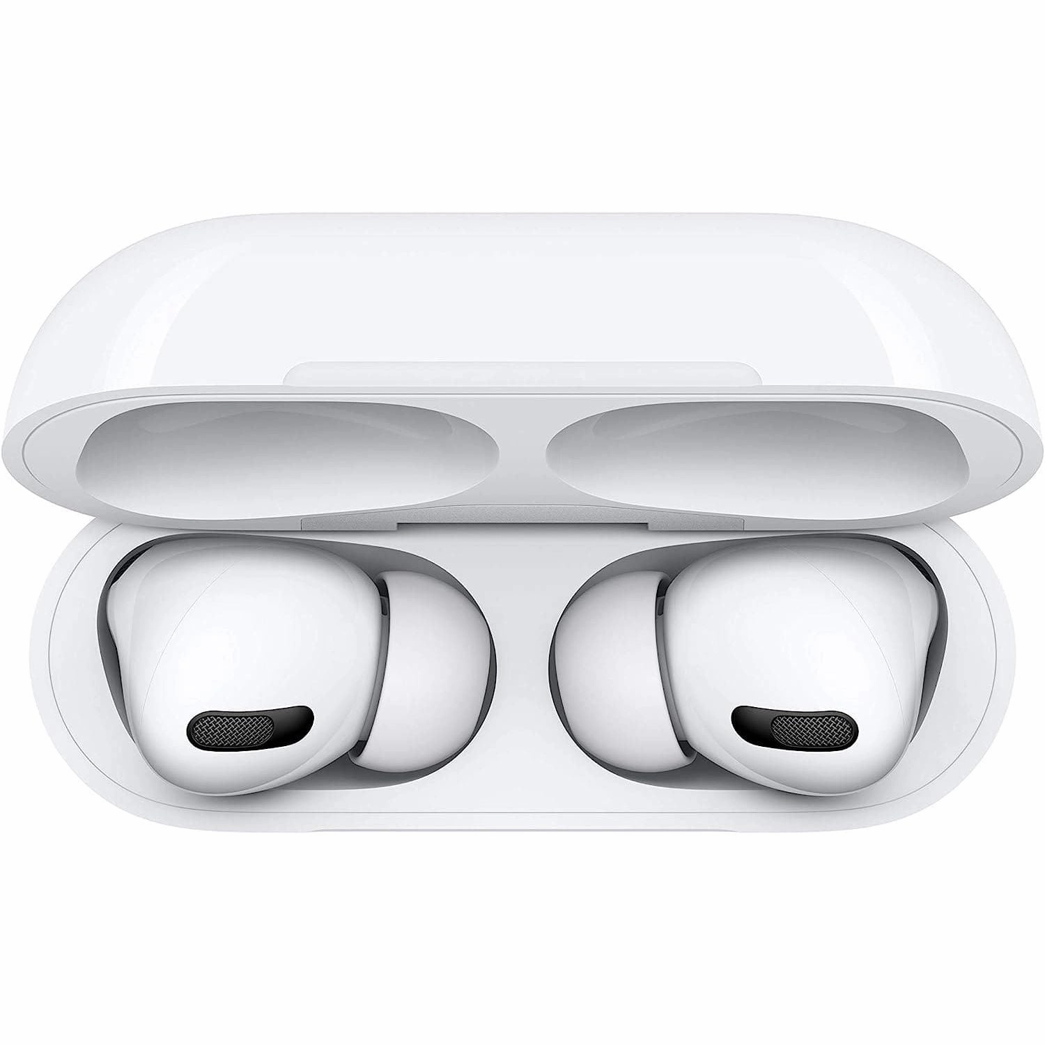 Apple AirPods Pro With MagSafe Charging Case (2021) MLWK3ZM/A