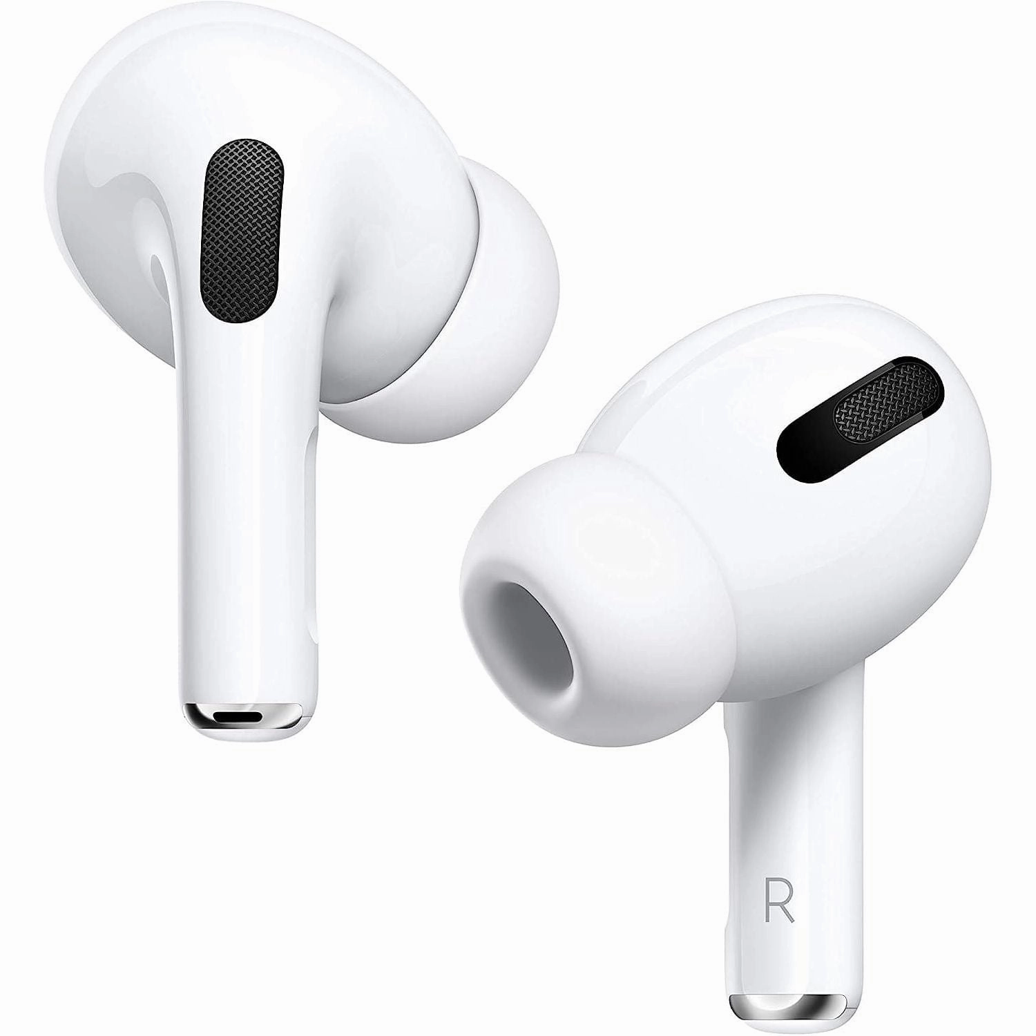 Apple AirPods Pro With MagSafe Charging Case (2021) MLWK3ZM/A buy laptop online, cheap gaming laptop, best business laptops