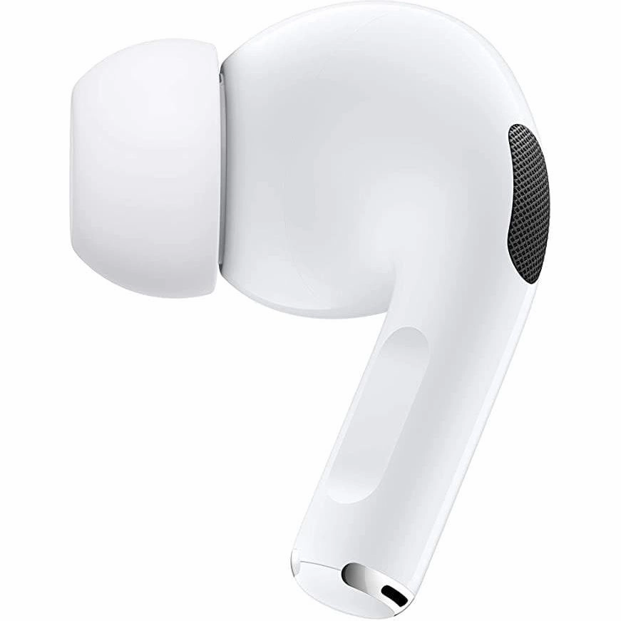 Apple AirPods Pro with MagSafe charging case (2021) MLWK3ZM/A
