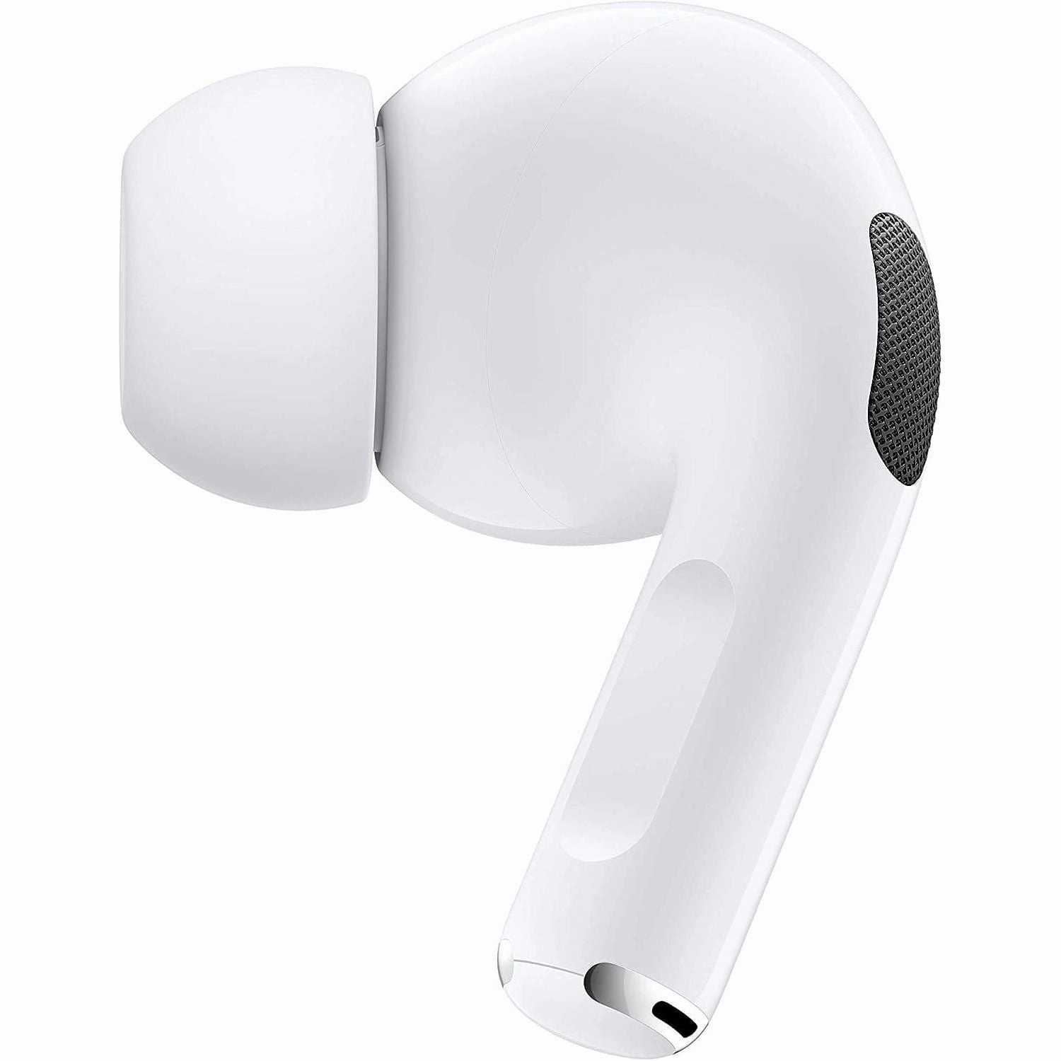 Apple AirPods Pro With MagSafe Charging Case (2021) MLWK3ZM/A