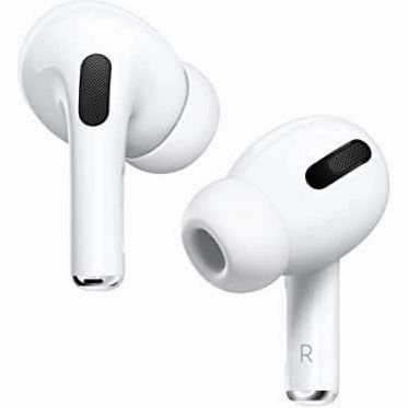Apple AirPods Pro with MagSafe charging case (2021) MLWK3ZM/A over ear headphones,wireless earphones,headphone accessories,bluetooth earbuds