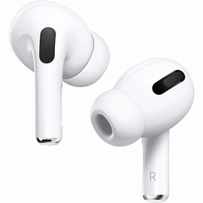 Apple AirPods Pro with wireless charger (MWP22ZM/A) buy laptop online, cheap gaming laptop, best business laptops