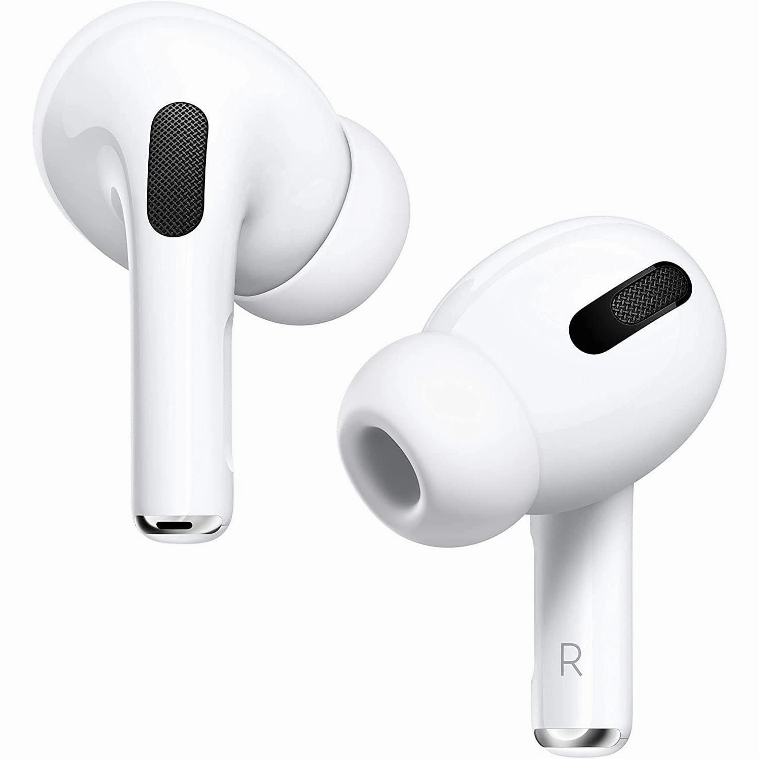 Apple AirPods Pro with wireless charger (MWP22ZM/A) buy laptop online, cheap gaming laptop, best business laptops
