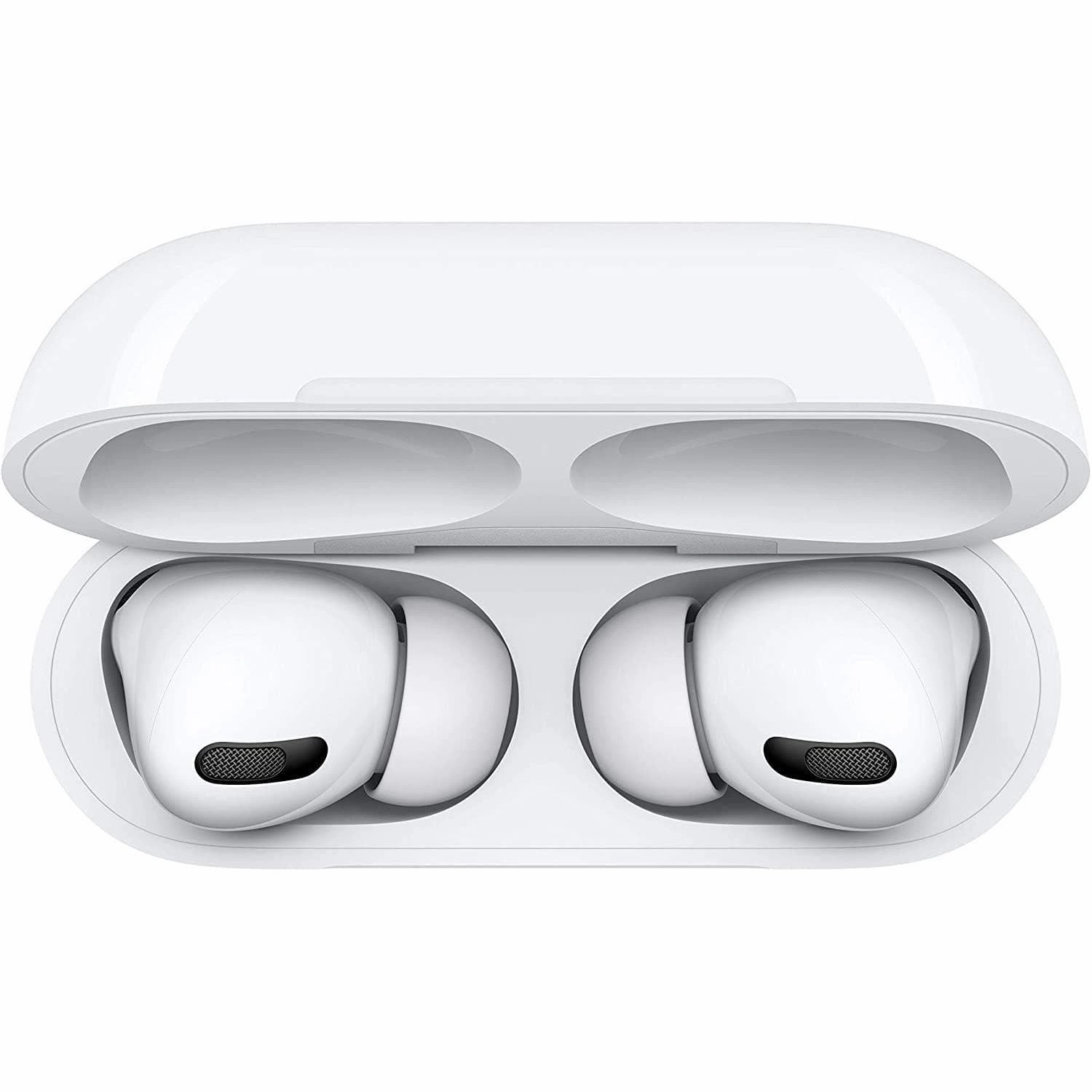 Apple AirPods Pro with wireless charger (MWP22ZM/A)