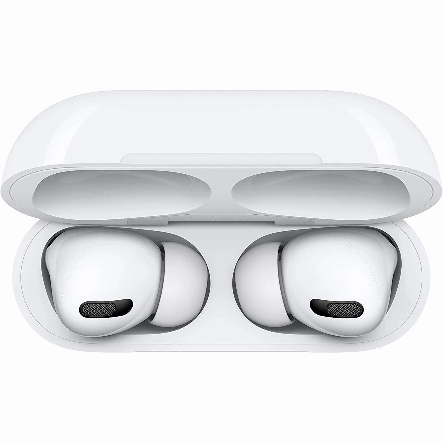 Apple AirPods Pro with wireless charger (MWP22ZM/A)