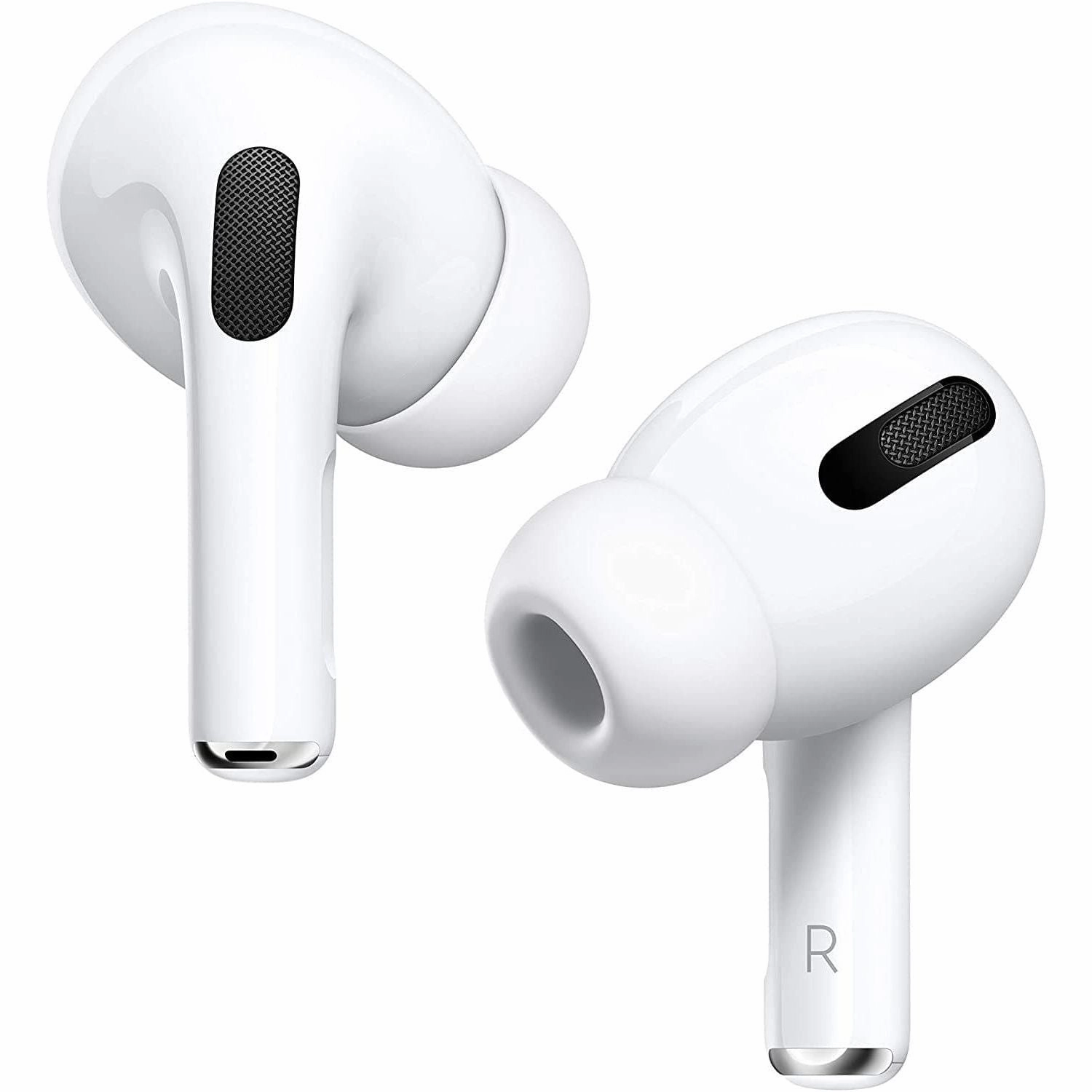 Apple AirPods Pro with wireless charger (MWP22ZM/A)