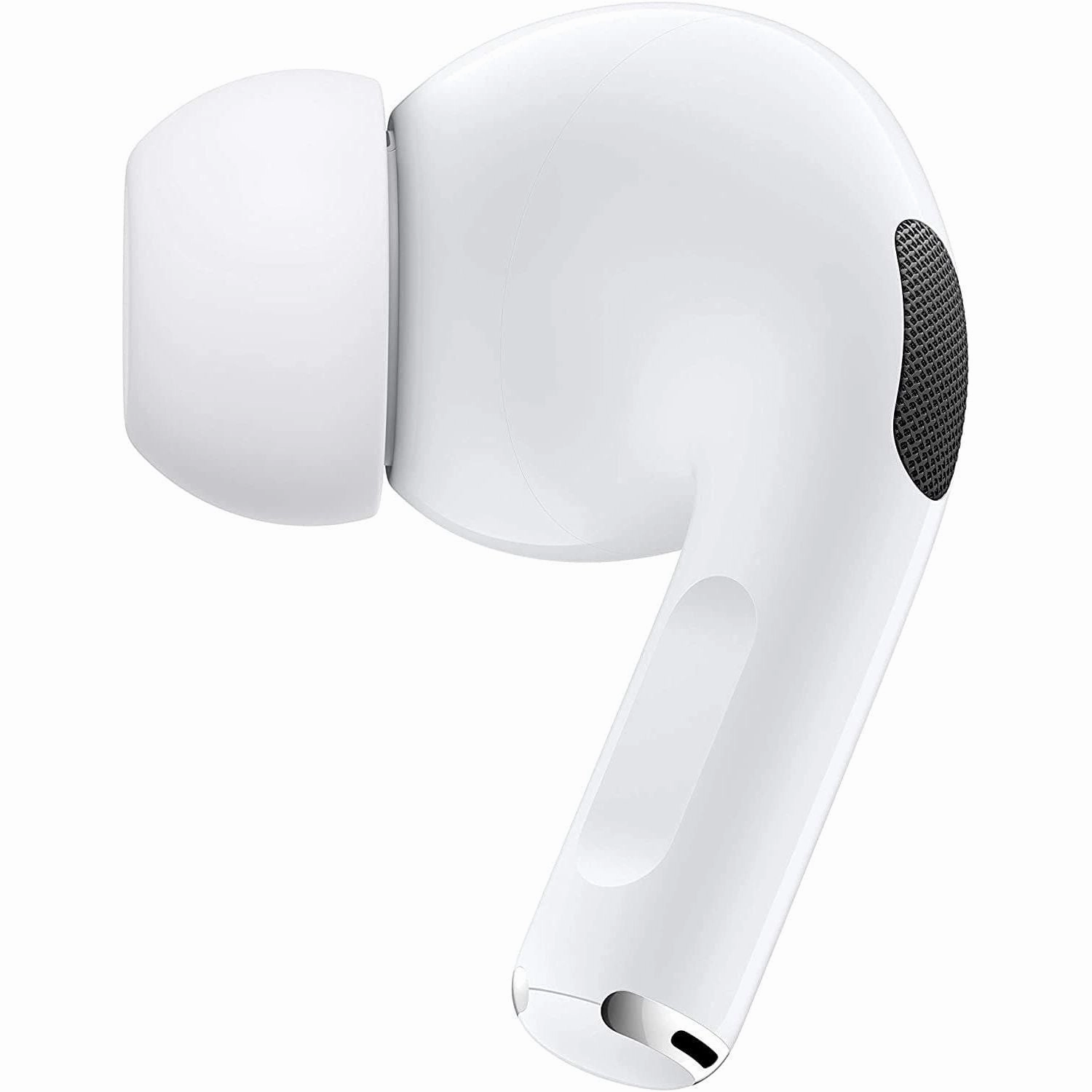 Apple AirPods Pro with wireless charger (MWP22ZM/A)