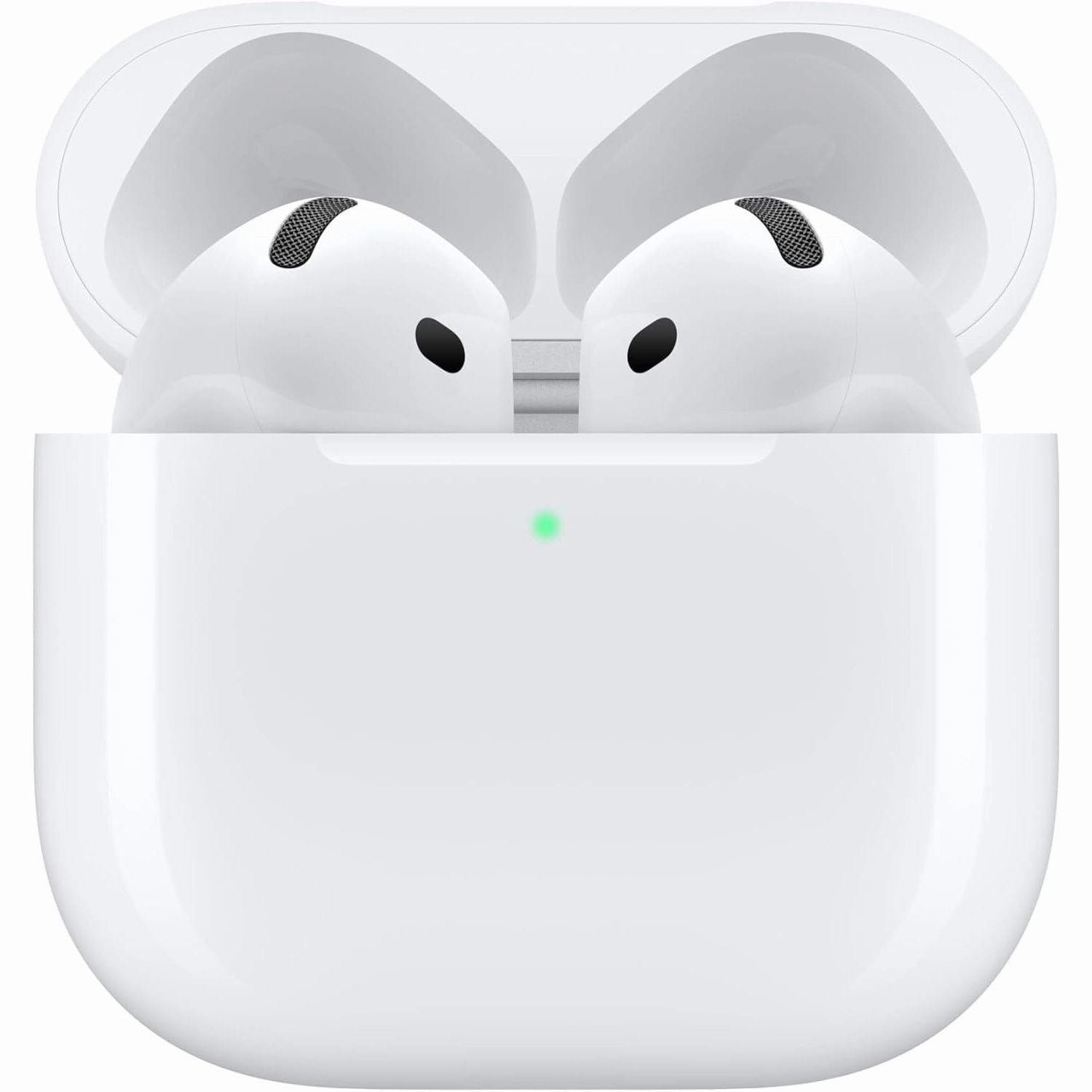 Apple Airpods with USB-C Charging Case (4th Generation)