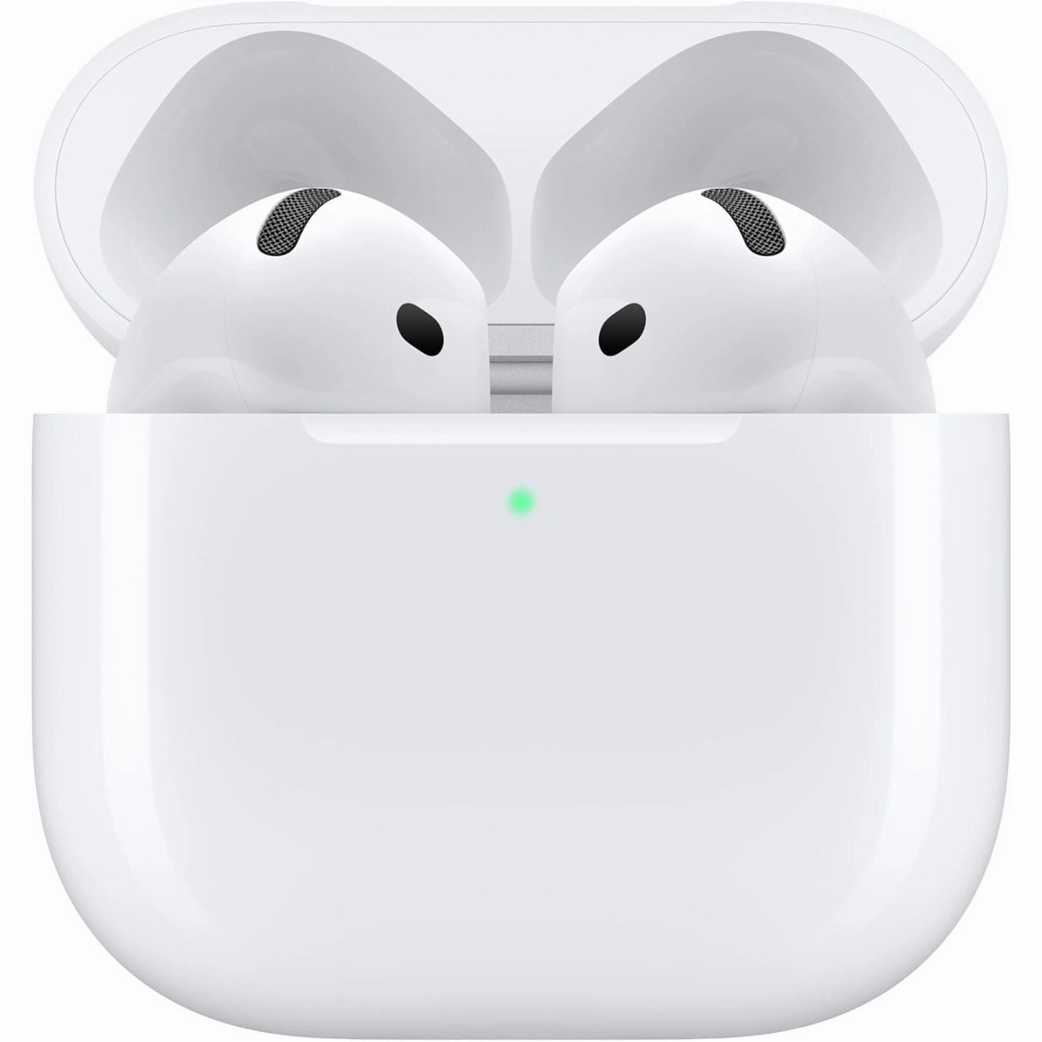 Apple Airpods with USB-C Charging Case (4th Generation)