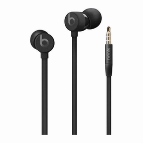 Apple Black Beats by Dr. Dre urBeats3 In-Ear Headphones(MU982ZM/A) buy laptop online, cheap gaming laptop, best business laptops