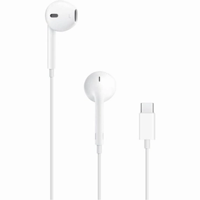 Apple EarPods (USB-C) MTJY3ZM/A buy laptop online, cheap gaming laptop, best business laptops