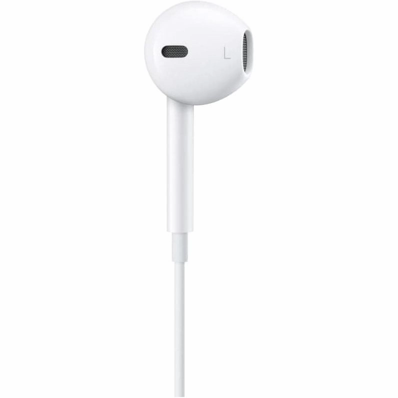 Apple EarPods (USB-C) MTJY3ZM/A