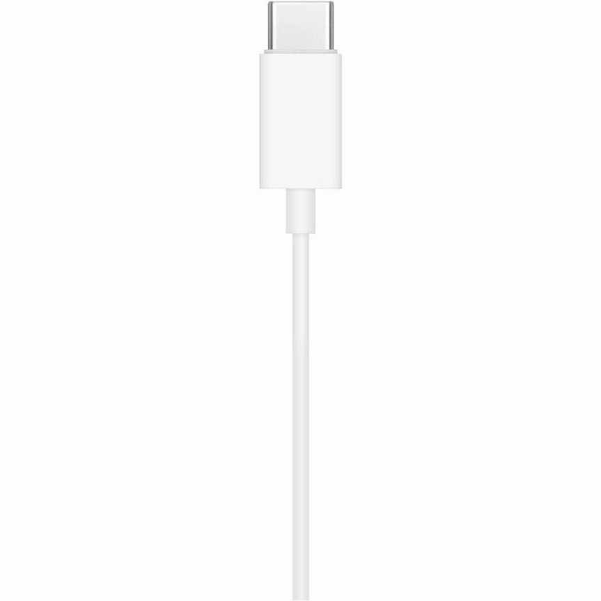 Apple EarPods (USB-C) MTJY3ZM/A