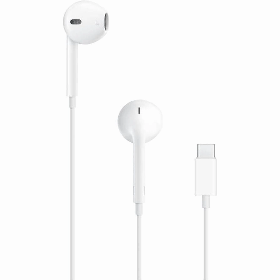Apple EarPods (USB-C) MTJY3ZM/A buy laptop online, cheap gaming laptop, best business laptops