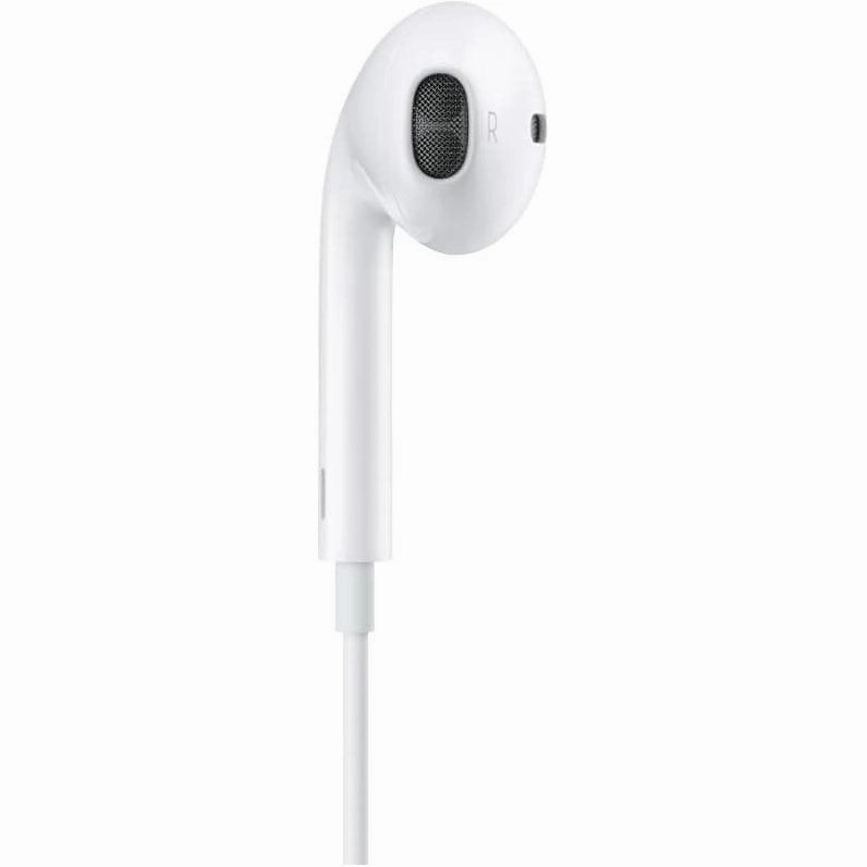 Apple EarPods (USB-C) MTJY3ZM/A
