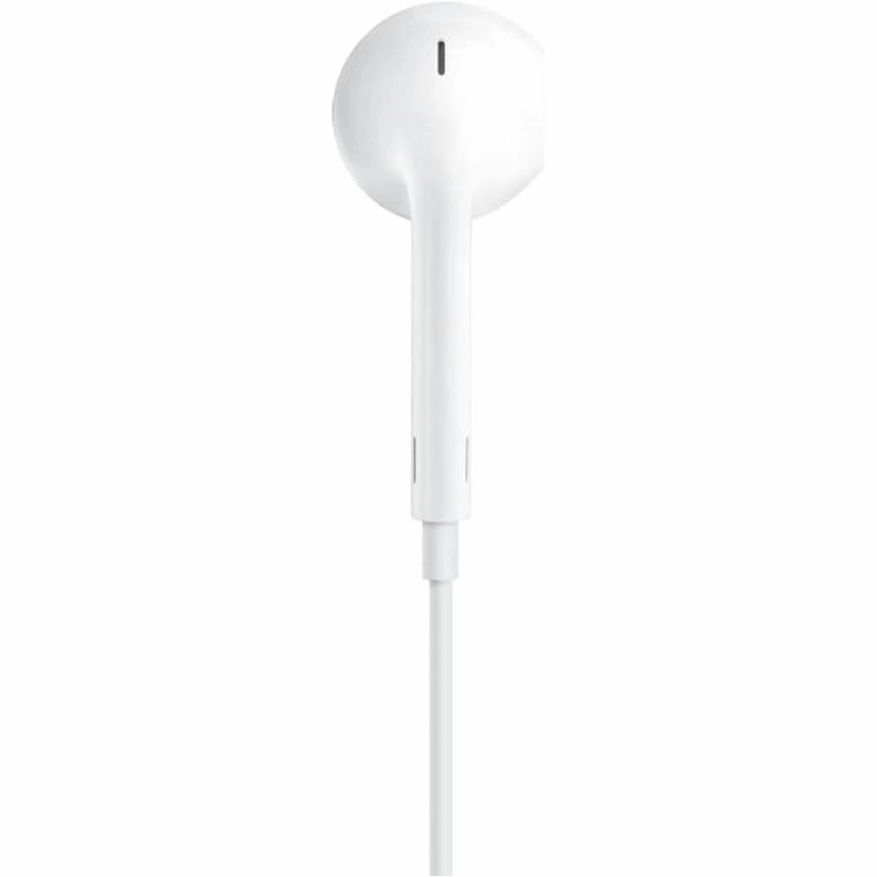 Apple EarPods (USB-C) MTJY3ZM/A