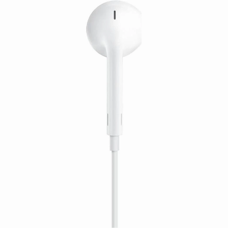 Apple EarPods (USB-C) MTJY3ZM/A